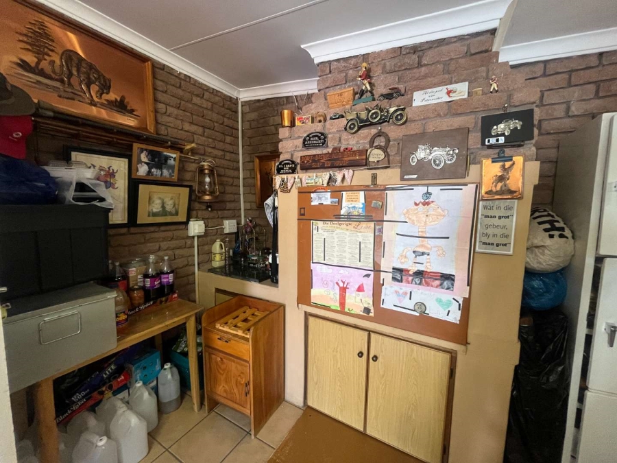 3 Bedroom Property for Sale in Blydeville Northern Cape